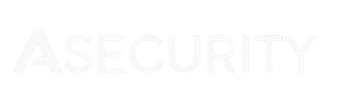 Asecurity Academy