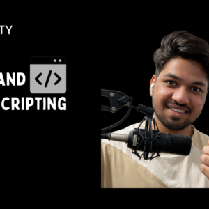 Linux & Bash Scripting